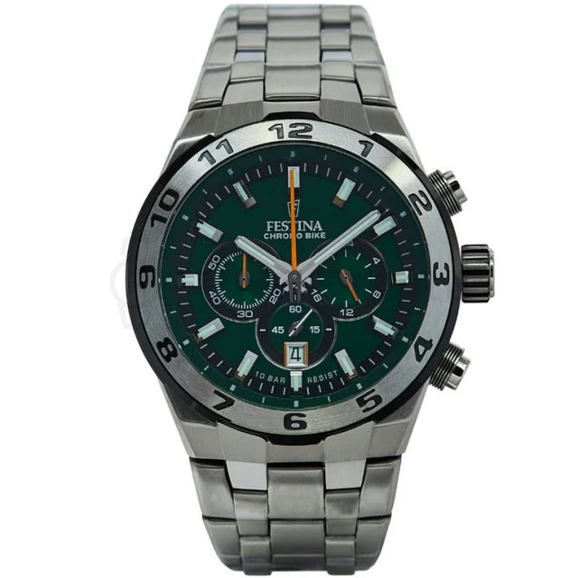 Festina Chrono Bike 20670/2  Festina - Nutra Best Bulgaria