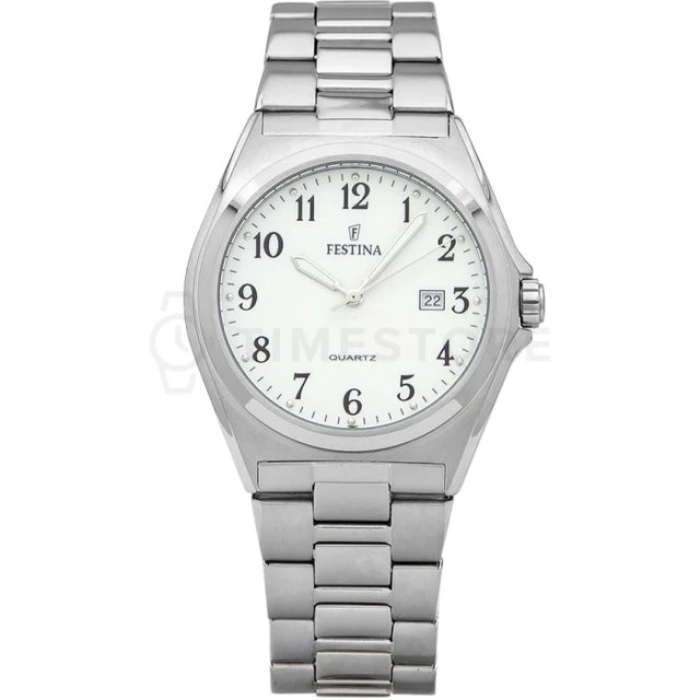 Festina Classics 16374/1  Festina - Nutra Best Bulgaria