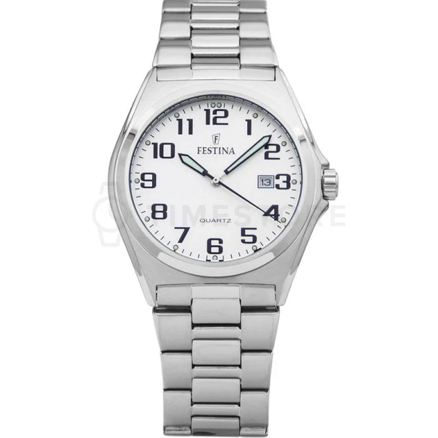 Festina Classics 16374/9  Festina - Nutra Best Bulgaria
