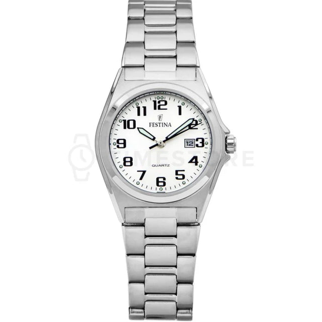 Festina Classics 16375/9  Festina - Nutra Best Bulgaria