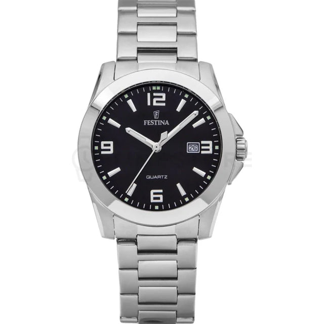Festina Classics 16376/4  Festina - Nutra Best Bulgaria