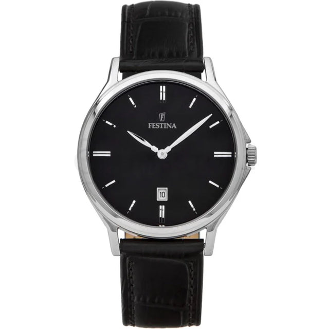 Festina Classics 16745/5  Festina - Nutra Best Bulgaria