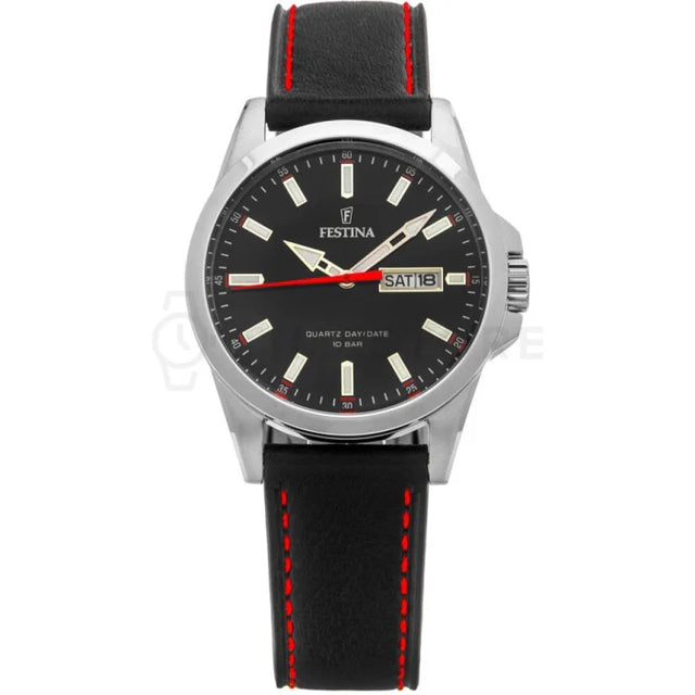 Festina Classics 20358/4  Festina - Nutra Best Bulgaria