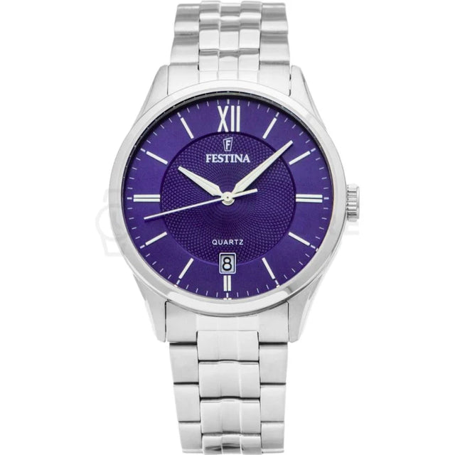Festina Classics 20425/2  Festina - Nutra Best Bulgaria