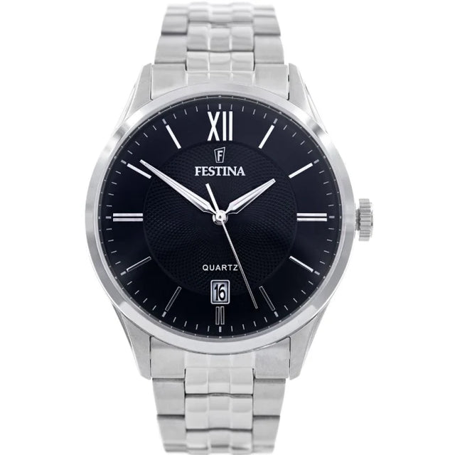 Festina Classics 20425/3  Festina - Nutra Best Bulgaria