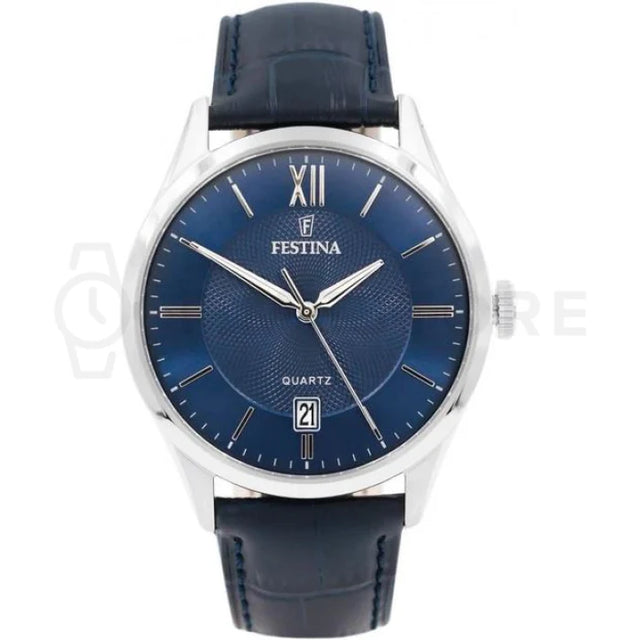 Festina Classics 20426/2  Festina - Nutra Best Bulgaria