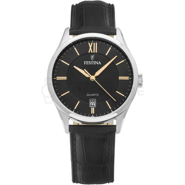 Festina Classics 20426/6  Festina - Nutra Best Bulgaria