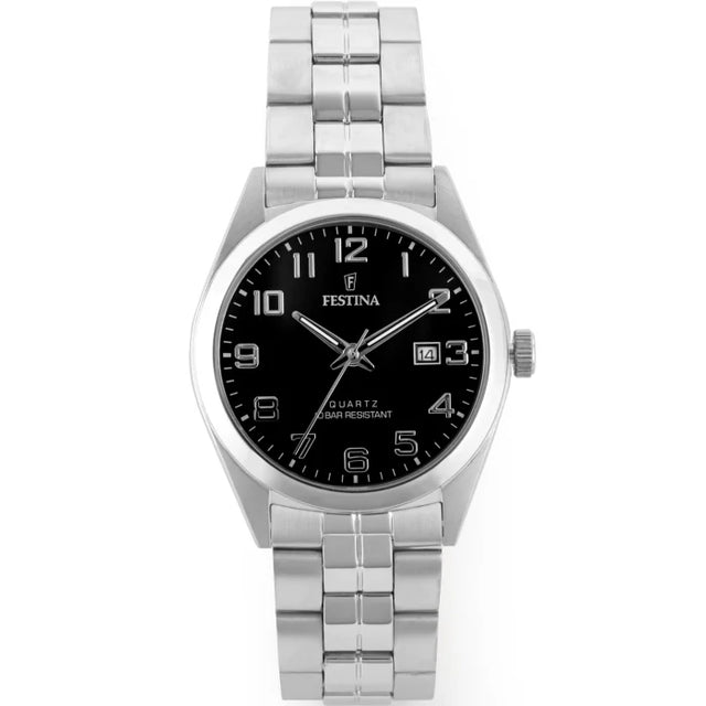 Festina Classics 20437/4  Festina - Nutra Best Bulgaria