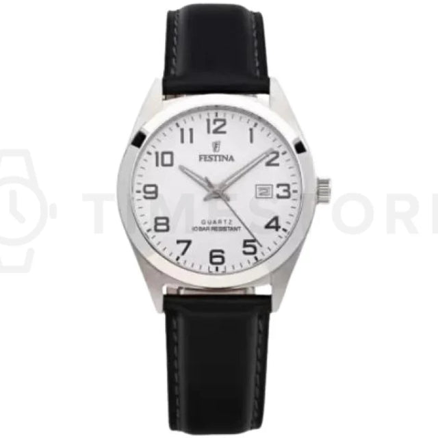 Festina Classics 20446/1  Festina - Nutra Best Bulgaria