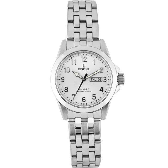 Festina Classics 20455/1  Festina - Nutra Best Bulgaria