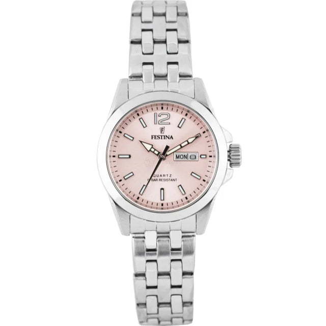 Festina Classics 20455/2  Festina - Nutra Best Bulgaria