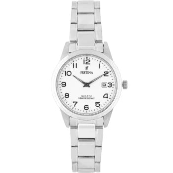 Festina Classics 20509/1 - Feel You