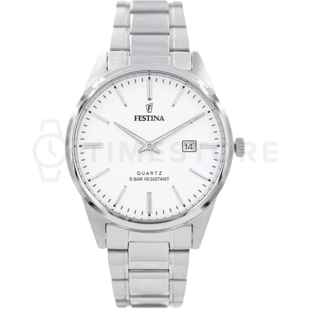 Festina Classics 20511/2  Festina - Nutra Best Bulgaria