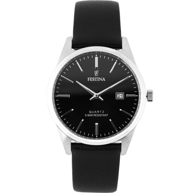Festina Classics 20512/4  Festina - Nutra Best Bulgaria