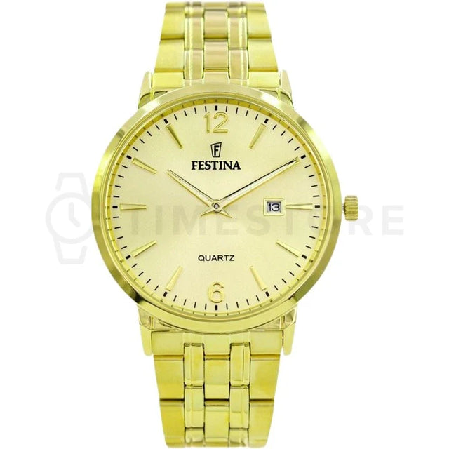 Festina Classics 20513/3  Festina - Nutra Best Bulgaria