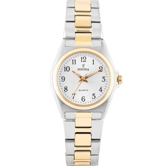 Festina Classics 20556/1  Festina - Nutra Best Bulgaria