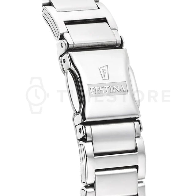 Festina Mademoiselle 16936/3  Festina - Nutra Best Bulgaria