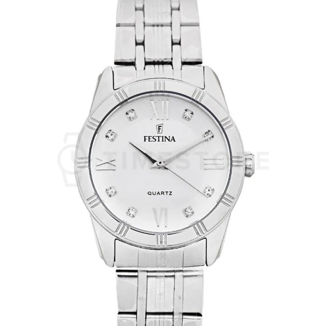 Festina Mademoiselle 16940/A  Festina - Nutra Best Bulgaria