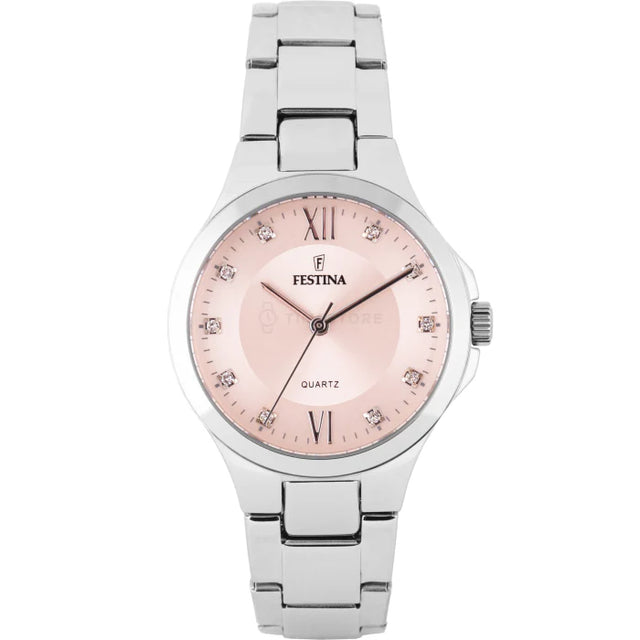 Festina Mademoiselle 20582/2  Festina - Nutra Best Bulgaria