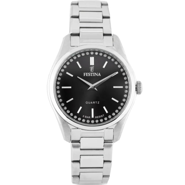Festina Mademoiselle 20583/4  Festina - Nutra Best Bulgaria