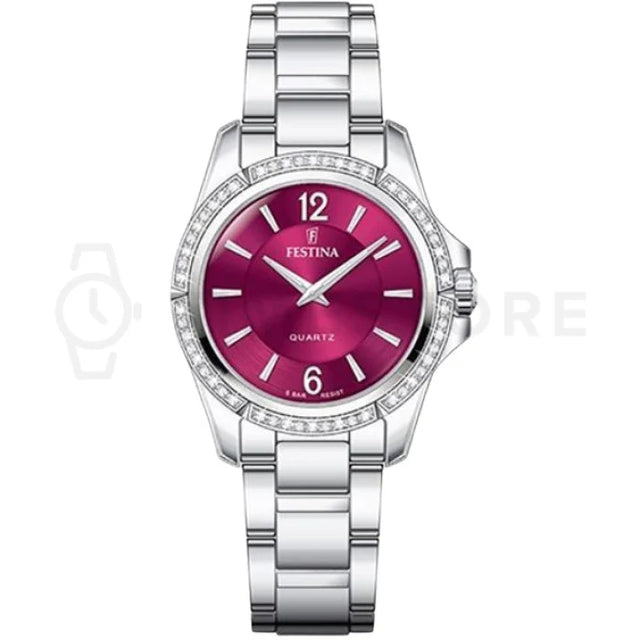Festina Mademoiselle 20593/2  Festina - Nutra Best Bulgaria