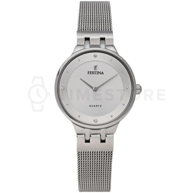 Festina Mademoiselle 20597/1  Festina - Nutra Best Bulgaria