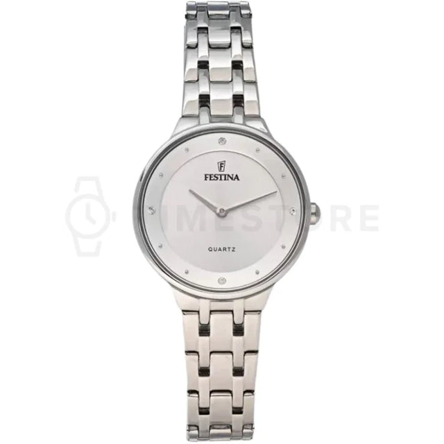 Festina Mademoiselle 20600/1  Festina - Nutra Best Bulgaria