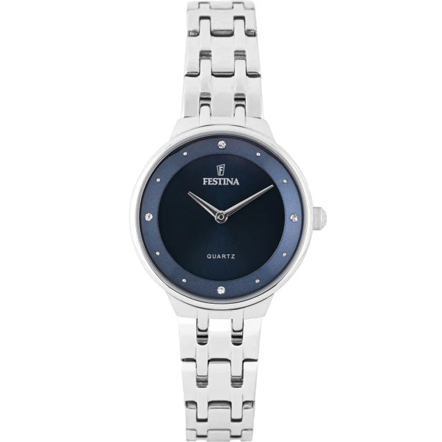 Festina Mademoiselle 20600/3  Festina - Nutra Best Bulgaria