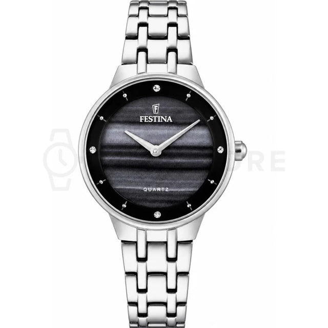 Festina Mademoiselle 20600/C  Festina - Nutra Best Bulgaria