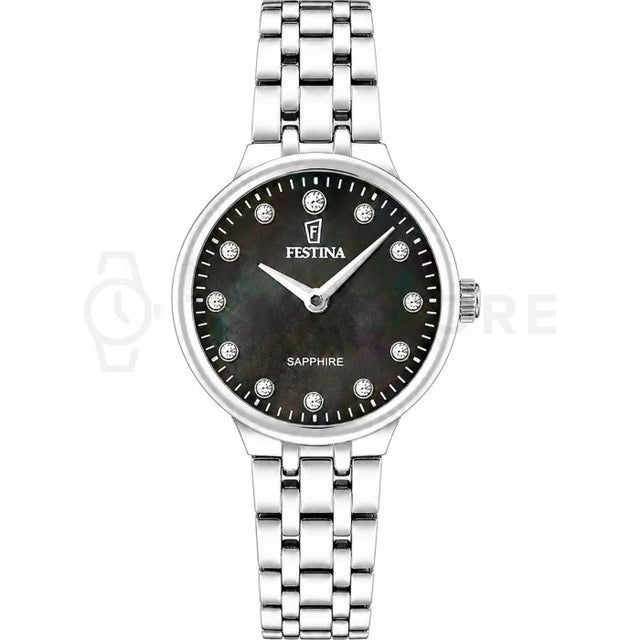 Festina Mademoiselle 20744/6  Festina - Nutra Best Bulgaria