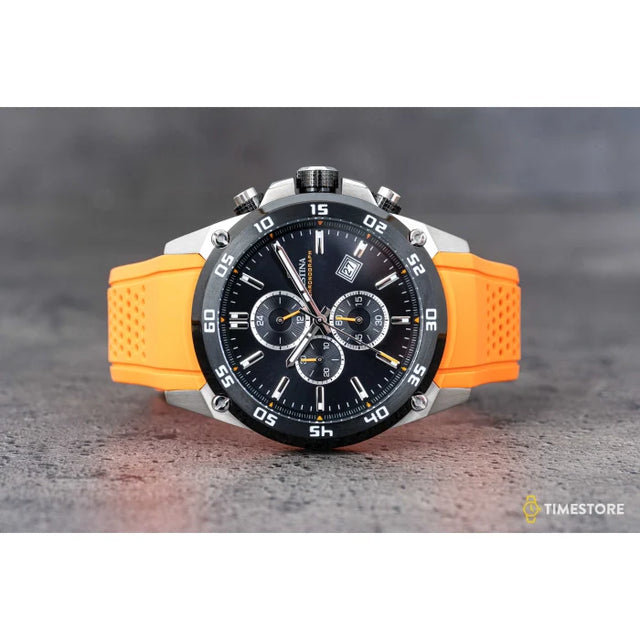 Festina The Originals 20330/4  Festina - Nutra Best Bulgaria
