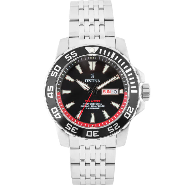 Festina The Originals 20661/3  Festina - Nutra Best Bulgaria