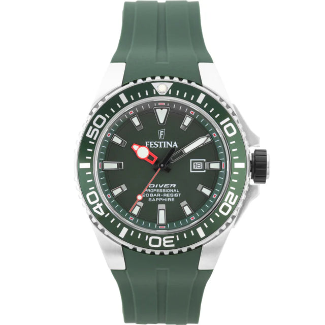 Festina The Originals 20664/2  Festina - Nutra Best Bulgaria