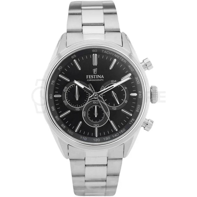 Festina Timeless Chronograph 16820/4  Festina - Nutra Best Bulgaria