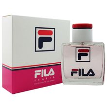 Fila - Fila Italia EDT - 100ml  Fila - Nutra Best Bulgaria