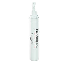Fillerina - 12HA Filler Effect Gel -  Fillerina - Nutra Best Bulgaria
