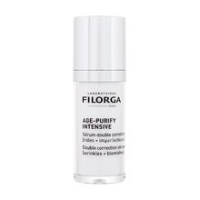 Filorga - Age-Purify Intensive Double Correction Serum - 30ml  Filorga - Nutra Best Bulgaria