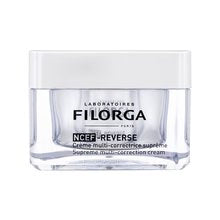 Filorga - NCEF Reverse Supreme Multi-Correction Cream - 50ml - Feel You