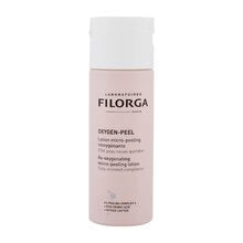 Filorga - Oxygen-Peel Micro-Peeling Lotion -  Filorga - Nutra Best Bulgaria
