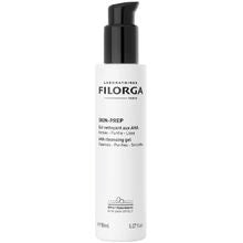 Filorga - Skin-Prep AHA Cleansing Gel -  Filorga - Nutra Best Bulgaria