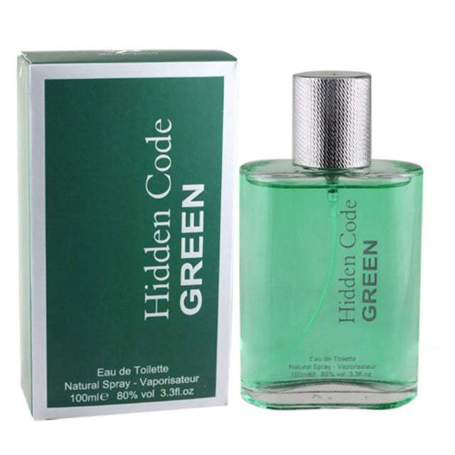 Fine Perfumery