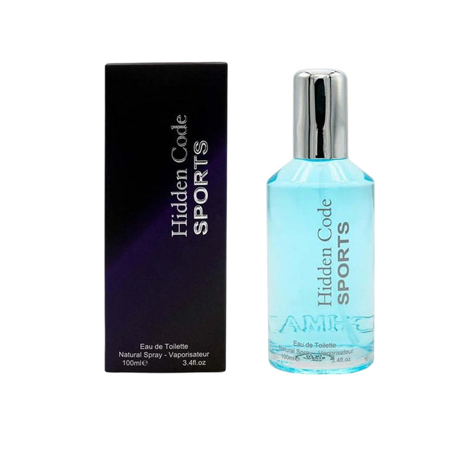 Fine Perfumery