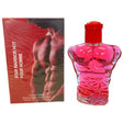 Nutra Best Bulgaria