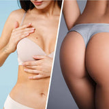 Nutra Best Bulgaria