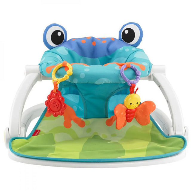 Fisher Price