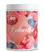 Nutra Best Bulgaria