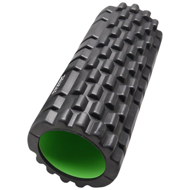 Fitness Roller  Power System - Nutra Best Bulgaria