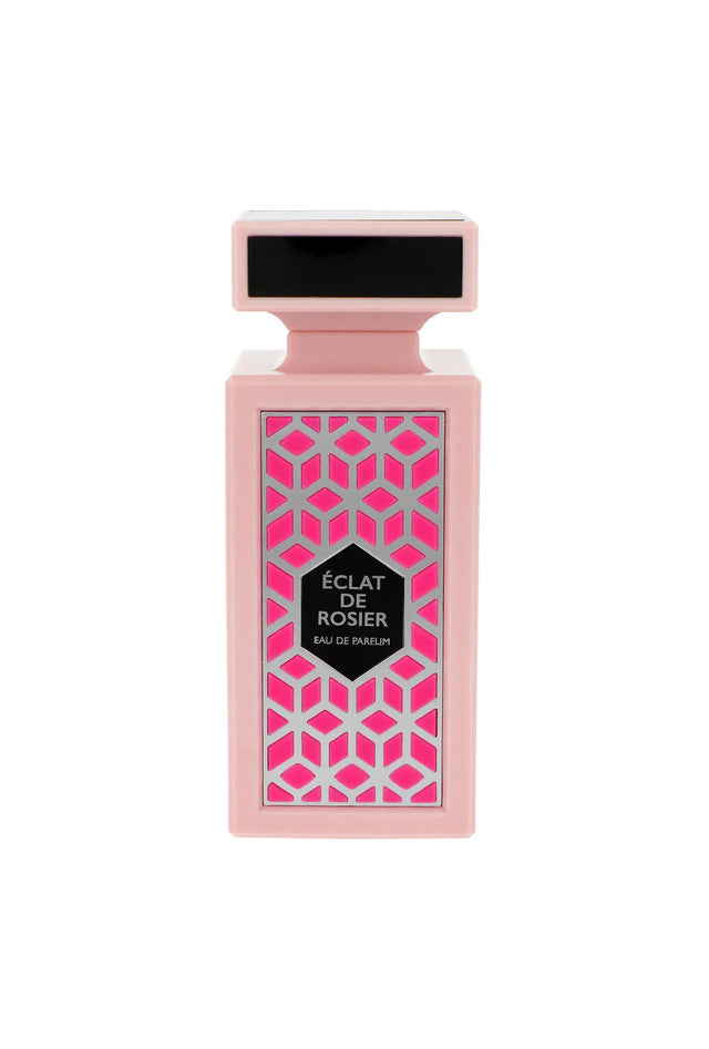 Flavia - Eclat de Rosier EDP - 90ml  Flavia - Nutra Best Bulgaria
