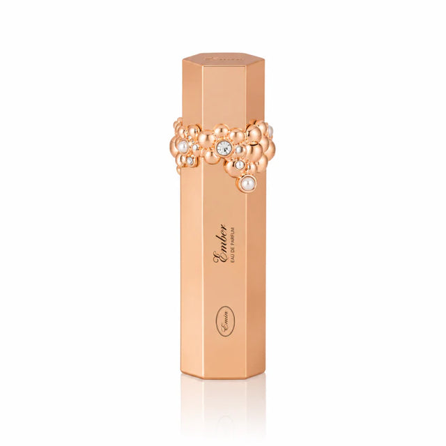 Flavia – Ember 100ml  Flavia - Nutra Best Bulgaria