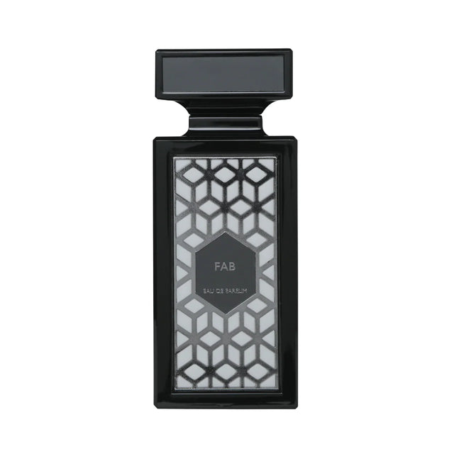Flavia - Fab EDP - 90ml  Flavia - Nutra Best Bulgaria